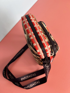 Cartera Otto Tokio en internet
