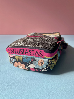 Cartera Otto Trinidad - tienda online