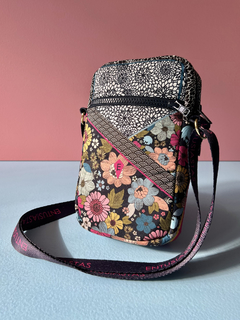 Cartera Otto Trinidad en internet
