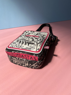 Cartera Otto Vencejo en internet