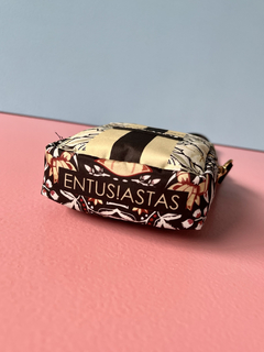 Porta Celu Elvira en internet