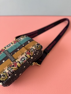 Porta Celu Haydee - tienda online