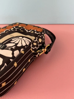 Porta Celu Helsinki - tienda online