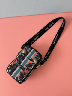 Porta Celu Madrid - comprar online