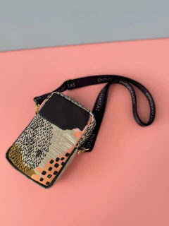 Porta Celu Upsala - tienda online