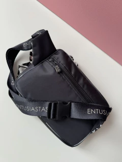 Riñonera Carterita Takayama - Entusiastas