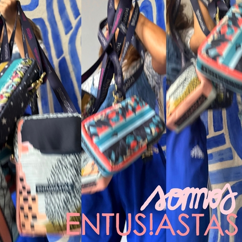 Carrusel Entusiastas