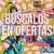 Carrusel Entusiastas