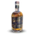Gin 500 Noches Golden Edition 750 ml