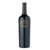 Vino Augusto P Blend 750 cl