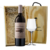 Regalo Casimiro Gran Reserva Malbec 750cl Copa Caja de Madera - buy online