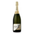 Freixenet Extra Brut 750 ml - Valle de Uco