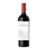 Chateu Conte-Grand Malbec 750 cl Reserva - comprar online