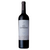 Finca Camuna Syrah 750 cl 750 cl