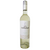 Finca Camuna Pinot Gris 750 cl