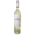 Finca Camuna Pinot Gris 750 cl