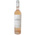 Finca Camuna Rose 750 cl