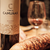 Finca Camuna Cabernet Suavignon - comprar online