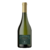 Altura Semillon 750 ml Bodega Norton