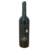 Surya Syrah 750 cl