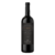 Vino Altura Cabernet Franc 750 cl Bodega Norton 750 cl