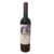 Sempiterno Blend Tannat-Malbec 750 cl Semi Dulce