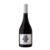 Sin Reglas Pinot Noir 750 cl