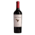 Roble Negro Malbec 750 cl - comprar online