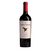 Regalo Regalo Roble Negro Malbec 750 cl Reserv Caja madera copa extra - comprar online