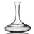 Decanter Cristal Montana 2 lts ENVIO GRATIS San Carlos