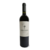 Violinista Gran Reserva Cabernet Franc