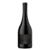 Vino Altura Pinot Noir 750 cl Bodega Norton 750 cl