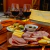 Imagem do Elefante in the Room Malbec