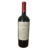 Chateu Conte Grand Blend Reserva 750 cl - comprar online