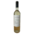 Chateu Conte Grand White Blend 750 cl