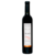 Xumek Malbec 750 cl Tardio