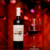 Casimiro Malbec Gran Reserva 750 cl en internet