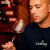 Casimiro Malbec Gran Reserva - Club de Vinos Corcho Negro