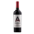 Acordeon Malbec 750 cl