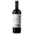 Xumek Abismo Malbec