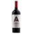 Acordeon Cabernet Suavignon 750 cl