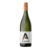 Acordeon Chardonnay 750 cl