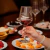 Casimiro Cabernet Sauvignon - loja online