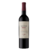 Vino Malbec D.O.C. Bodega Norton 750 cc