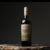 Casimiro Malbec 750 cl en internet