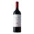 Toia Blend Malbec 750 cl | Cabernet Sauvignon 750 cl