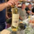 Casimiro Semillon Reserva Edicion limitada 750 cl en internet