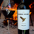 Roble Negro Malbec 750 cl en internet