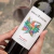 Roble Negro Malbec Joven na internet
