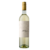 Mil Vientos Torrontes Dulce Natural 750 cl - comprar online